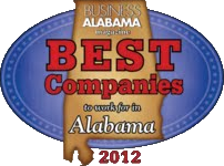 Business-Alabama-Best-Companies