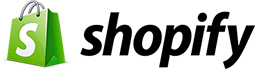 Lorem ipsum dolor sit amet, consectetur adipiscing elit. client