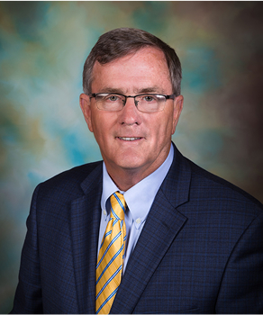 Michael Rice